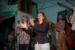 2006 05 14 guinguette mp 327